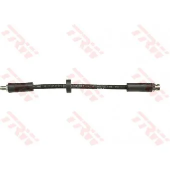 Flexible de frein TRW PHB344