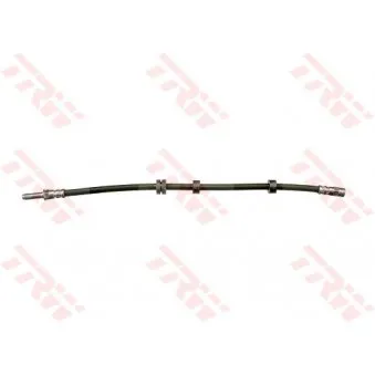 Flexible de frein TRW PHB345