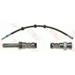 Flexible de frein TRW PHB346 - Visuel 1