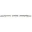 Flexible de frein TRW PHB347 - Visuel 2