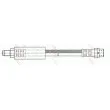 Flexible de frein TRW PHB350 - Visuel 2