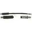 Flexible de frein TRW PHB351 - Visuel 1