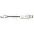 Flexible de frein TRW PHB351 - Visuel 2