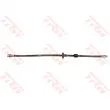 Flexible de frein TRW PHB352 - Visuel 1