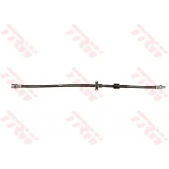Flexible de frein TRW PHB352