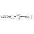 Flexible de frein TRW PHB352 - Visuel 2