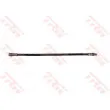 Flexible de frein TRW PHB353 - Visuel 1