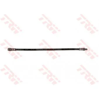 Flexible de frein TRW PHB353
