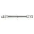 Flexible de frein TRW PHB353 - Visuel 2
