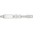 Flexible de frein TRW PHB354 - Visuel 2