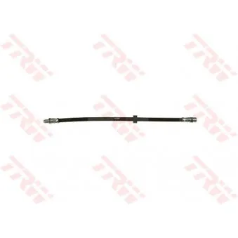 Flexible de frein TRW PHB356