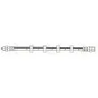 Flexible de frein TRW PHB357 - Visuel 1