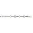 Flexible de frein TRW PHB357 - Visuel 2