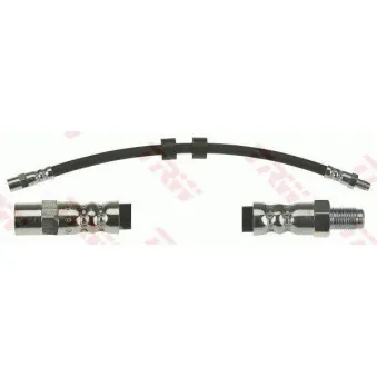 Flexible de frein TRW PHB358