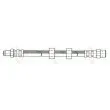 Flexible de frein TRW PHB358 - Visuel 2