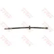 Flexible de frein TRW PHB359 - Visuel 1