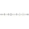 Flexible de frein TRW PHB360 - Visuel 2