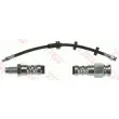 Flexible de frein TRW PHB361 - Visuel 1