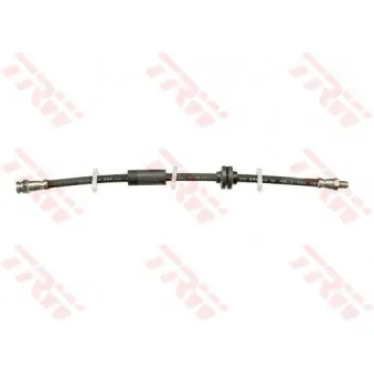 Flexible de frein TRW PHB362
