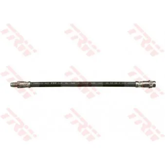 Flexible de frein TRW PHB364