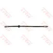 Flexible de frein TRW PHB365 - Visuel 1