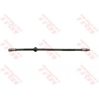 Flexible de frein TRW PHB365