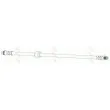 Flexible de frein TRW PHB365 - Visuel 2