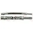 Flexible de frein TRW PHB366 - Visuel 1