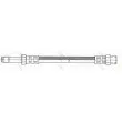 Flexible de frein TRW PHB366 - Visuel 2