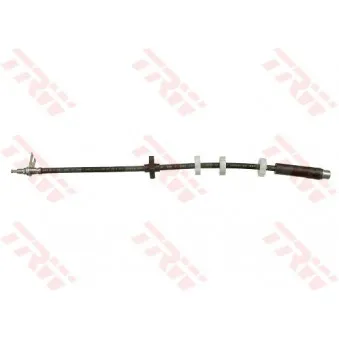 Flexible de frein TRW PHB367