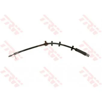 Flexible de frein TRW PHB368