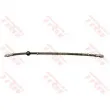 Flexible de frein TRW PHB369 - Visuel 1