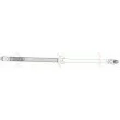 Flexible de frein TRW PHB369 - Visuel 2