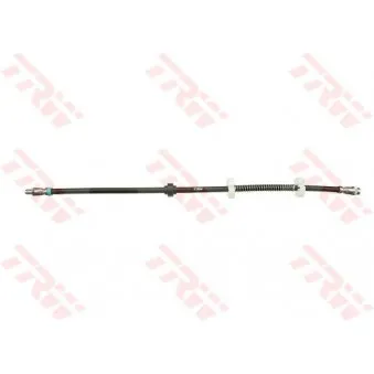 Flexible de frein TRW PHB370