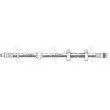 Flexible de frein TRW PHB370 - Visuel 2