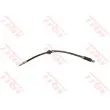 Flexible de frein TRW PHB371 - Visuel 1