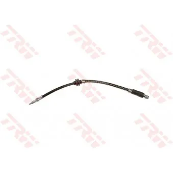 Flexible de frein TRW PHB371