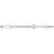 Flexible de frein TRW PHB371 - Visuel 2