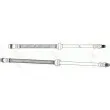 Flexible de frein TRW PHB372 - Visuel 2