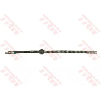 Flexible de frein TRW PHB373