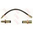 Flexible de frein TRW PHB375 - Visuel 1