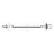 Flexible de frein TRW PHB375 - Visuel 2