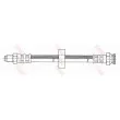 Flexible de frein TRW PHB376 - Visuel 2