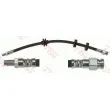Flexible de frein TRW PHB377 - Visuel 1