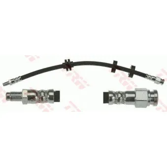Flexible de frein TRW PHB377