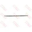 Flexible de frein TRW PHB378 - Visuel 1