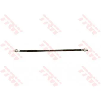 Flexible de frein TRW PHB378