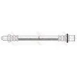 Flexible de frein TRW PHB378 - Visuel 2