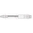 Flexible de frein TRW PHB381 - Visuel 2