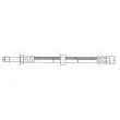 Flexible de frein TRW PHB382 - Visuel 1